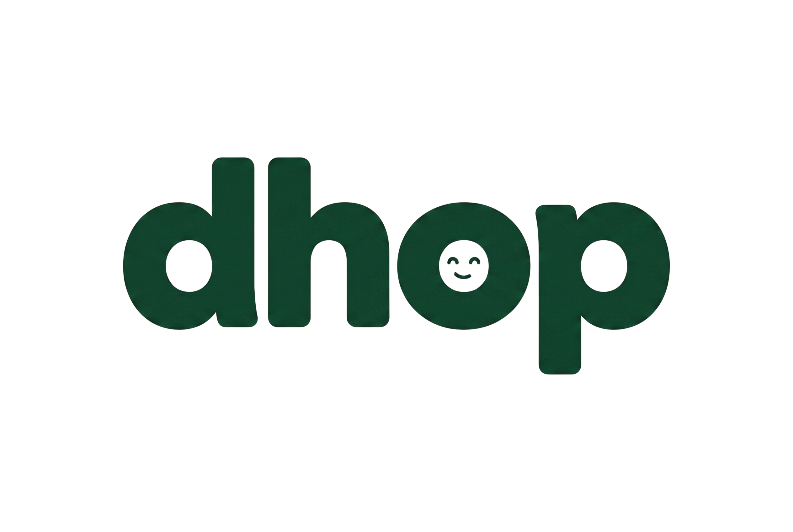 DHOP 