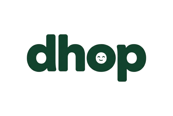 DHOP 