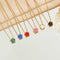 Birthstone Necklace