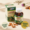 Dhop Gut Reset