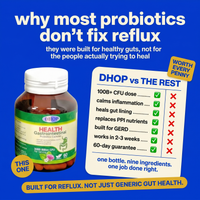 Dhop Gut Reset 4