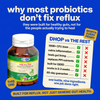 Dhop Gut Reset