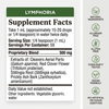 Lymphatic Wellness Drops