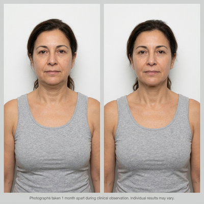 Lymphatic Wellness Drops